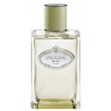 Заказать парфюмерию унисекс Infusion de Vetiver (2015) 21197 Infusion de Vetiver (2015) 21197 фото