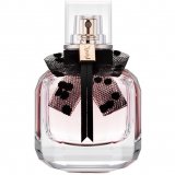 Заказать женскую парфюмерию Mon Paris Eau de Toilette 21199 Mon Paris Eau de Toilette 21199 фото