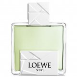 Заказать мужскую парфюмерию Solo Loewe Origami 21202 Solo Loewe Origami 21202 фото