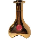 Заказать парфюмерию унисекс Dorin D'Or Rose de Damas 21204 Dorin D'Or Rose de Damas 21204 фото