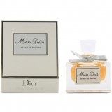 Заказать женскую парфюмерию Miss Dior Extrait de Parfum 3765 Miss Dior Extrait de Parfum 3765 фото