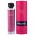 Заказать женскую парфюмерию Secret de Rochas Rose Intense 21212 12227 Secret de Rochas Rose Intense 21212 фото 12227