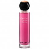 Заказать женскую парфюмерию Secret de Rochas Rose Intense 21212 Secret de Rochas Rose Intense 21212 фото