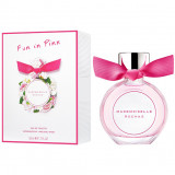 Заказать женскую парфюмерию Mademoiselle Rochas Eau de Toilette 21214 31737 Mademoiselle Rochas Eau de Toilette 21214 фото 31737