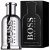 Заказать мужскую парфюмерию Boss Bottled United 21215 12231 Boss Bottled United 21215 фото 12231
