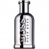 Заказать мужскую парфюмерию Boss Bottled United 21215 Boss Bottled United 21215 фото