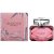 Заказать женскую парфюмерию Gucci Bamboo Limited Edition 21216 12232 Gucci Bamboo Limited Edition 21216 фото 12232