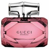 Заказать женскую парфюмерию Gucci Bamboo Limited Edition 21216 Gucci Bamboo Limited Edition 21216 фото