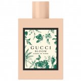 Заказать женскую парфюмерию Gucci Bloom Acqua di Fiori 21217 Gucci Bloom Acqua di Fiori 21217 фото
