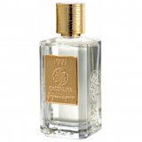 Заказать женскую парфюмерию Casta Diva 10502 Casta Diva 10502 фото