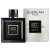 Заказать мужскую парфюмерию L’Homme Ideal L'Intense 21230 12250 L’Homme Ideal L'Intense 21230 фото 12250