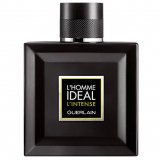 LHomme Ideal L'Intense 21230 