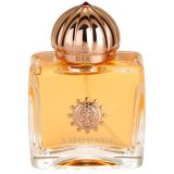 Amouage Dia Woman 2024 