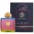 Заказать женскую парфюмерию Amouage Imitation Woman 21231 12252 Amouage Imitation Woman 21231 фото 12252