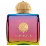 Amouage Imitation Woman 21231 