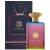 Заказать мужскую парфюмерию Amouage Imitation Man 21232 12253 Amouage Imitation Man 21232 фото 12253
