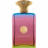 Amouage Imitation Man 21232 