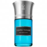 Fleuve Tendre 21239 