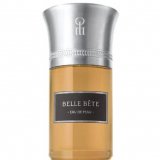 Belle Bete 21240 