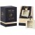 Заказать мужскую парфюмерию Elysium Pour Homme Parfum 21264 12278 Elysium Pour Homme Parfum 21264 фото 12278