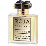 Заказать мужскую парфюмерию Elysium Pour Homme Parfum 21264 Elysium Pour Homme Parfum 21264 фото