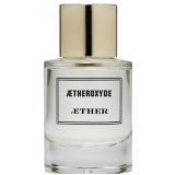 Заказать парфюмерию унисекс Aetheroxyde 21265 Aetheroxyde 21265 фото