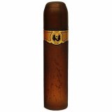 Заказать парфюмерию унисекс Cuba Gold 21279 Cuba Gold 21279 фото