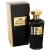 Заказать парфюмерию унисекс Agarwood Noir 21292 12302 Agarwood Noir 21292 фото 12302