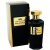 Заказать парфюмерию унисекс Bois D'Orient 21293 12304 Bois D'Orient 21293 фото 12304