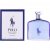Заказать мужскую парфюмерию Polo Ultra Blue 21294 12305 Polo Ultra Blue 21294 фото 12305