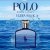 Заказать мужскую парфюмерию Polo Ultra Blue 21294 12306 Polo Ultra Blue 21294 фото 12306