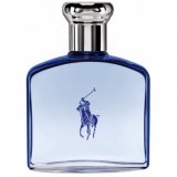 Polo Ultra Blue 21294 