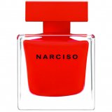 Заказать женскую парфюмерию Narciso Rouge 21295 Narciso Rouge 21295 фото