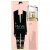 Заказать женскую парфюмерию Boss Ma Vie Pour Femme Runway Edition 21306 12312 Boss Ma Vie Pour Femme Runway Edition 21306 фото 12312