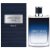 Заказать мужскую парфюмерию Jimmy Choo Man Blue 21309 12314 Jimmy Choo Man Blue 21309 фото 12314
