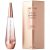 Заказать женскую парфюмерию L`Eau D`Issey Pure Nectar de Parfum 21312 12316 L`Eau D`Issey Pure Nectar de Parfum 21312 фото 12316