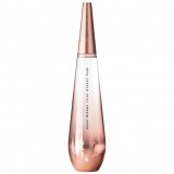 Заказать женскую парфюмерию L`Eau D`Issey Pure Nectar de Parfum 21312 L`Eau D`Issey Pure Nectar de Parfum 21312 фото