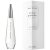 Заказать женскую парфюмерию L`Eau D`Issey Pure Eau de Toilette 21313 12317 L`Eau D`Issey Pure Eau de Toilette 21313 фото 12317
