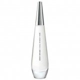 Заказать женскую парфюмерию L`Eau D`Issey Pure Eau de Toilette 21313 L`Eau D`Issey Pure Eau de Toilette 21313 фото