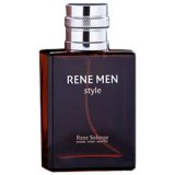 Заказать мужскую парфюмерию Rene Men Style 21318 Rene Men Style 21318 фото