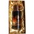 Заказать женскую парфюмерию Suzana Oud 21321 12325 Suzana Oud 21321 фото 12325