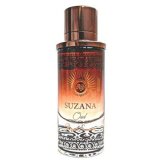 Заказать женскую парфюмерию Suzana Oud 21321 Suzana Oud 21321 фото
