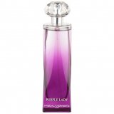 Purple Lady 21329 
