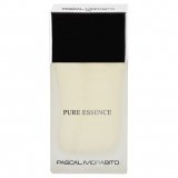 Pure Essence 21330 