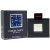 Заказать мужскую парфюмерию Chaumet Homme 21331 12336 Chaumet Homme 21331 фото 12336