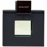 Заказать мужскую парфюмерию Chaumet Homme 21331 Chaumet Homme 21331 фото