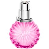 Eclat de Nuit 21337 