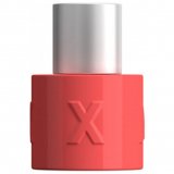 Mexx Woman Festival Summer 21347 
