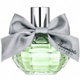 Mademoiselle LEau Tres Florale 21351 