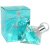 Wish Turquoise Diamond 21357  12352